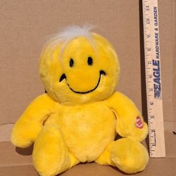 Vintage Dan Dee Tickle Tickle Wiggle Wiggle.  Works