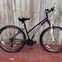 Schwinn gtx3 best sale