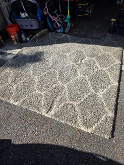 Rug