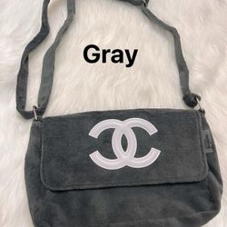GWP (Gift With Purchase) Chanel Precision Bag