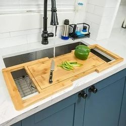 Cutting Board
