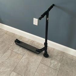 Trick Scooter (check Description)