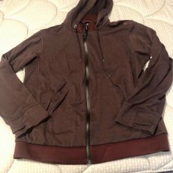 Women’s Adidas Hoodie