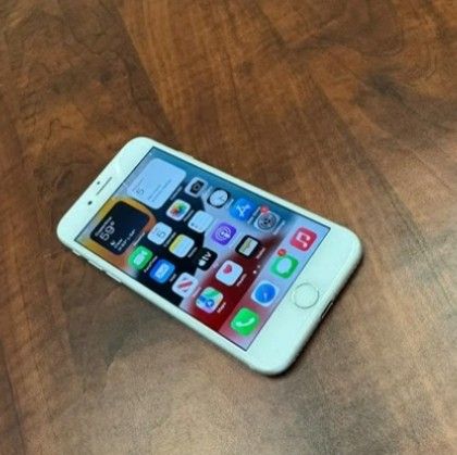 iPhone 7 32GB Unlocked To Any Carrier