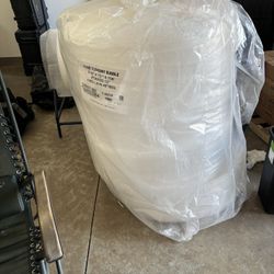 ’ Rolls Of bubble Wrap 