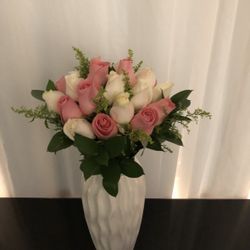 Mothers Day Arrangements