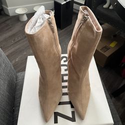 Schutz 
