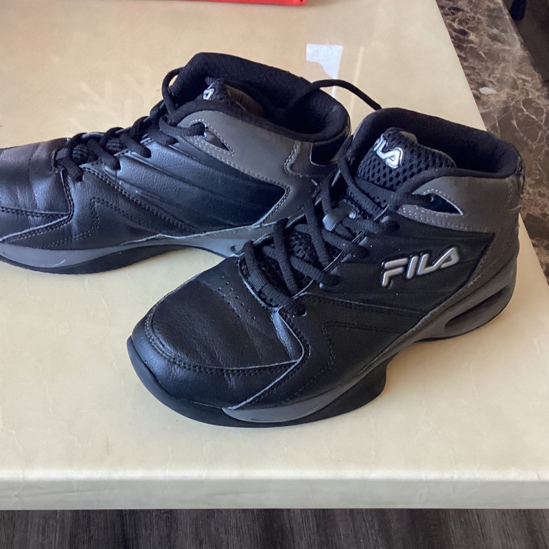 Fila