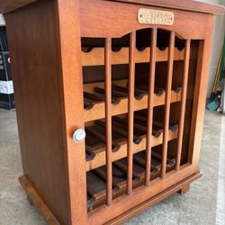Bar Furniture 