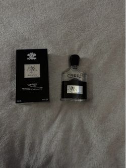 Creed Aventus