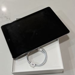 Apple Ipad 6th Generation + Cellular