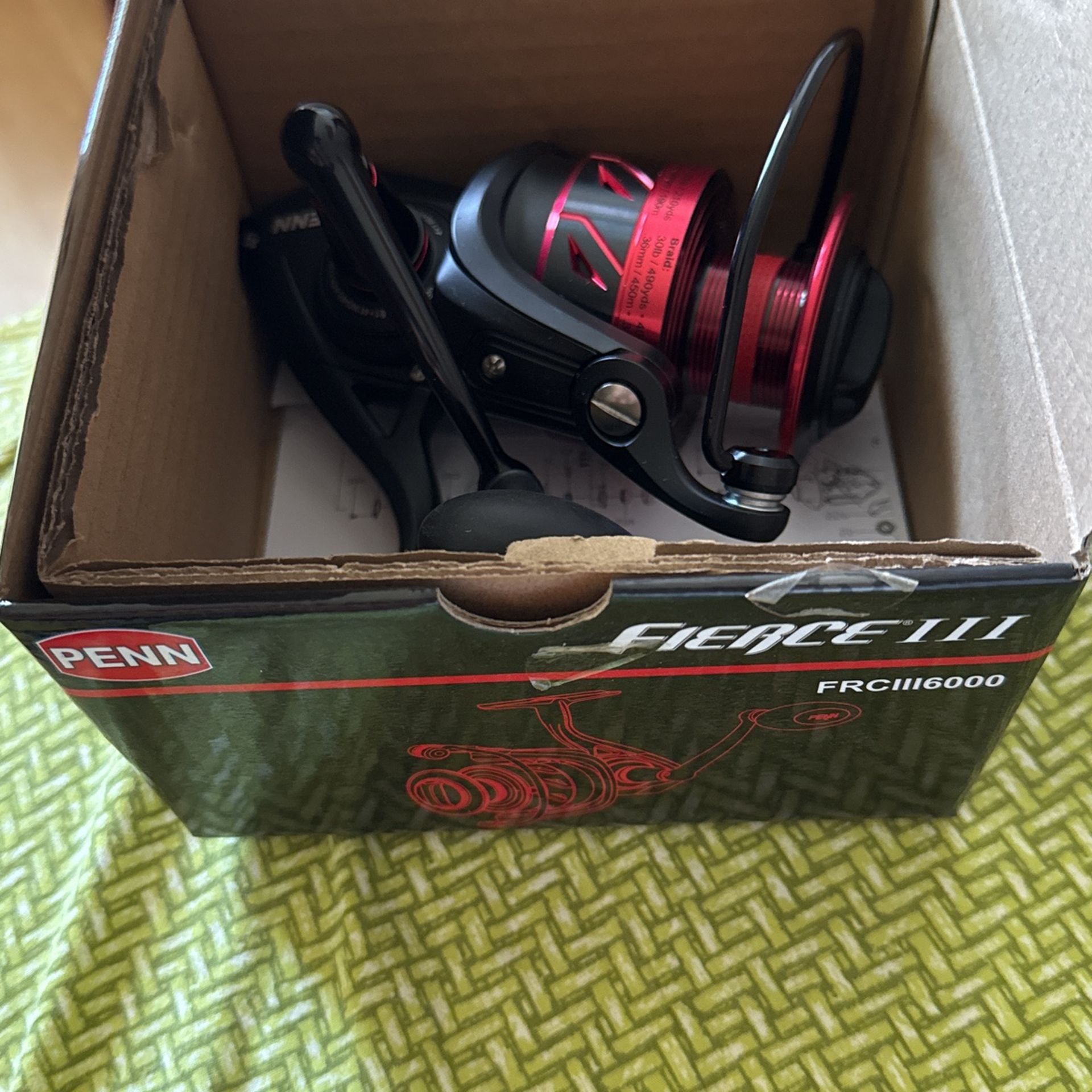 Fishing Reel Penn,All Products : American Fashion Style Bags On Sale
