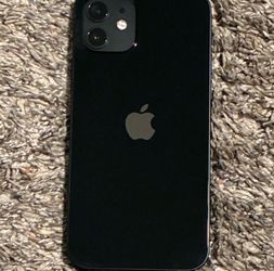 📱 Apple iPhone 12 - Unlocked - Great Condition