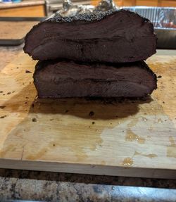 Craft BBQ for sale