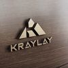 kray lay