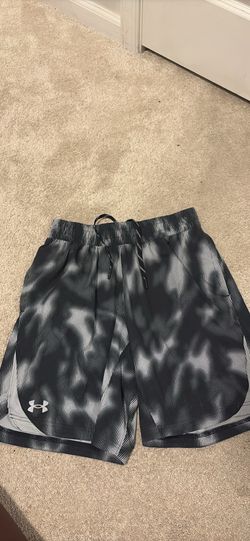 Under Armour Athletic Shorts