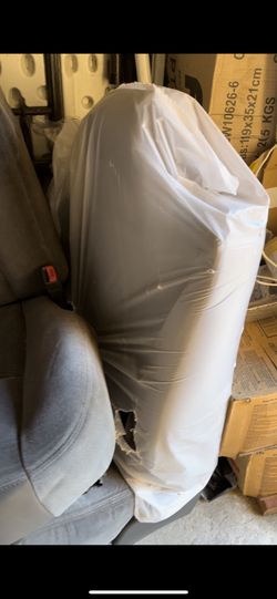 99-2006 Silverado/gmc