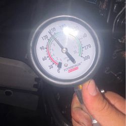 Mercury 115 For Sale 