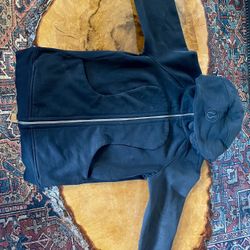 Misc Women’s  Clothing 