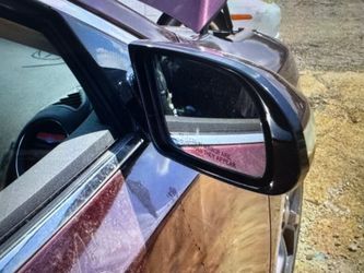 Parts for 2015 Nissan Maxima