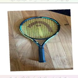 Better Your Tennis with Super Light Titanium Rackets yourself material