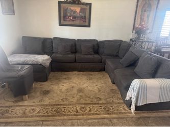 Sofa/Couch