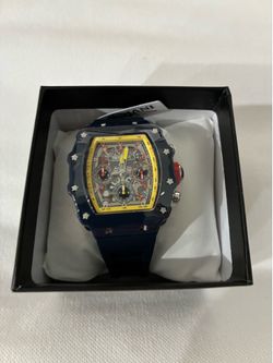 Invicta Watch