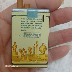 cigarette ring holder for gaming Silicon Cigarette / Blunt Holder [Gamer Bundle Pack] Mixed Colours &  Designs JustSmoke.Me