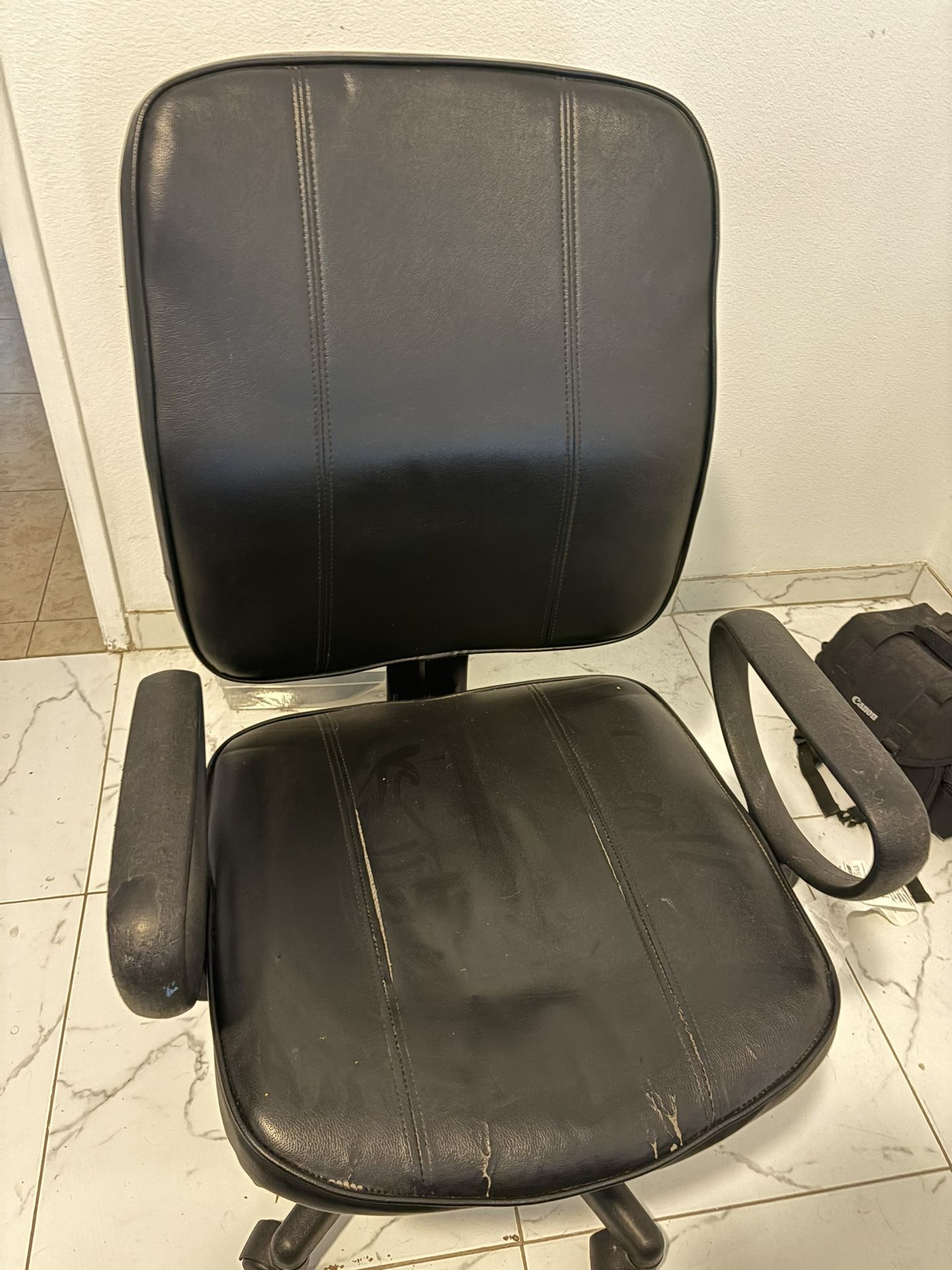 Desk Chair