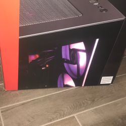 PC
