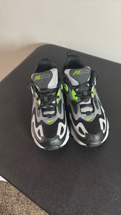 Air-max 200 (4 YOUTH)
