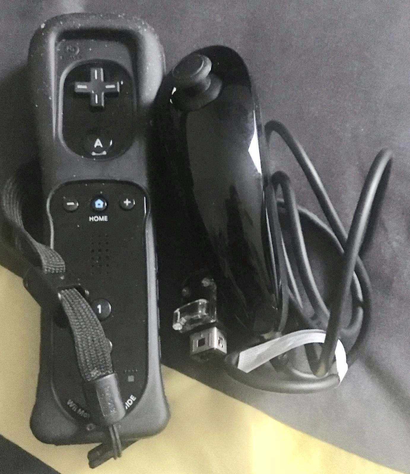 Wii U for Sale in Orlando, FL OfferUp