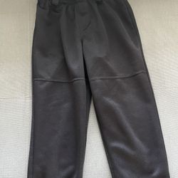 Softball Pants