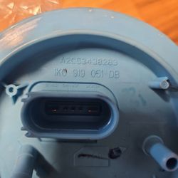 Original Gas Pump Vw Jetta 1.4tsi 