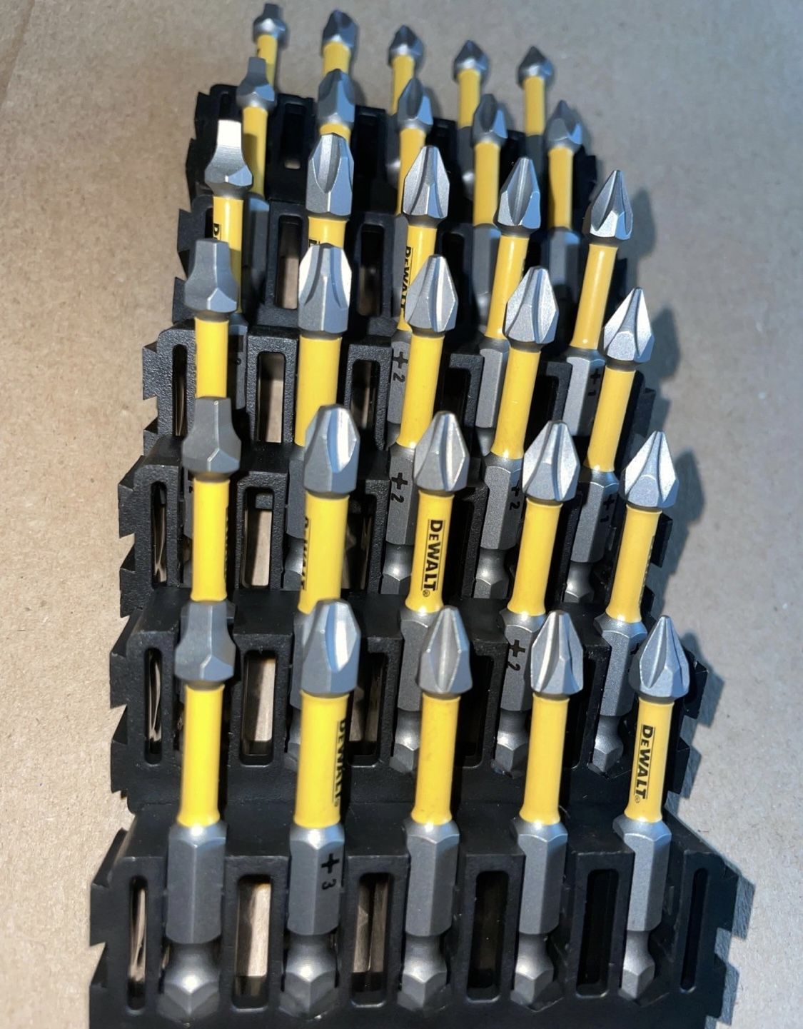 Dewalt