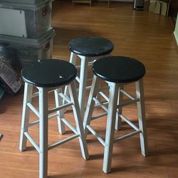 Barstools For Sale