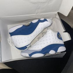 Air Jordan 13 Retro