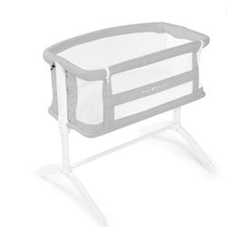 Baby bassinet