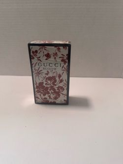 Gucci Bloom Eau de Parfum 3.3 oz / 100 ml – New Sealed