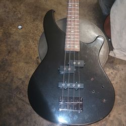 BASS. BAJO 