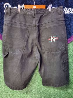 Vintage y2k Air Gear short sz 42 $25