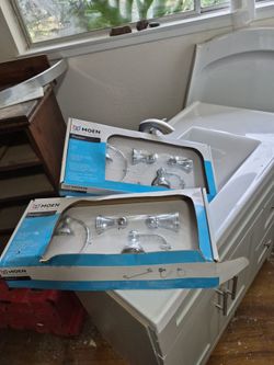 Accesorios para baño