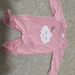 Pijamas 