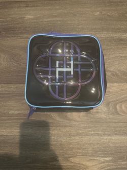 K Pop lunch box