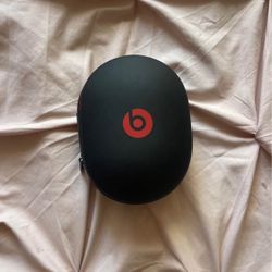 NEW Beats Case