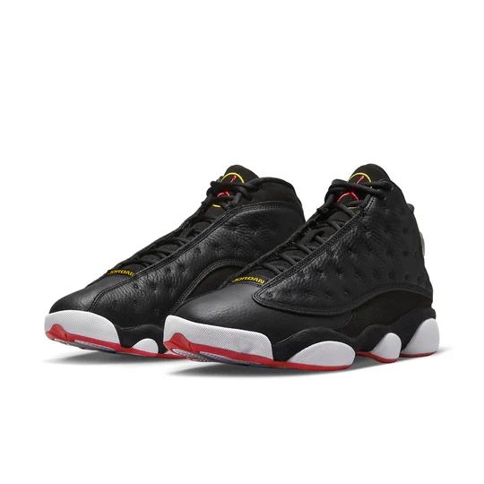 Jordan 13 Retro ‘Playoffs’ 2023 Sz 7M/8.5W