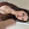 Vanessa