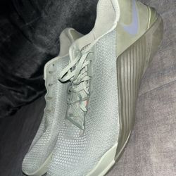 Nike Metcon Shoes Size 13