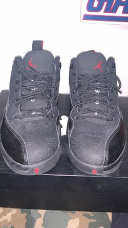 Jordan 12