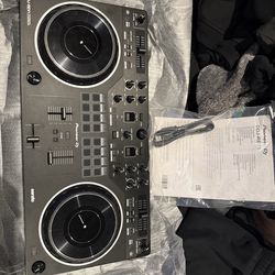 DDJ-REV1